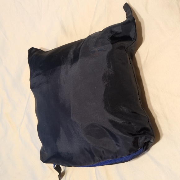 Helly Hanson Packable Jacket - Picture 2 of 4